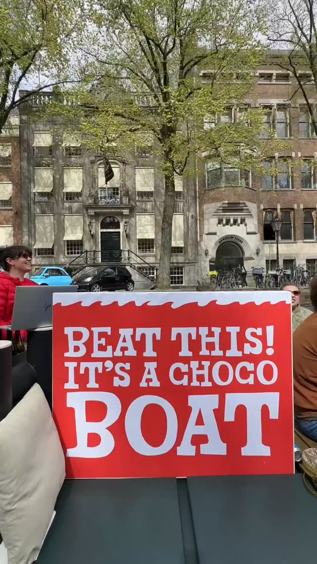 Beat this!