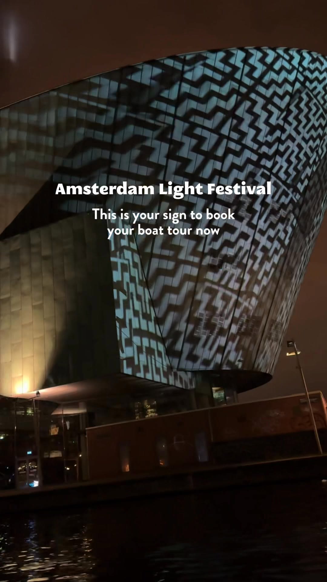 The canals are calling, the lights are waiting, and it’s time to float through magic.